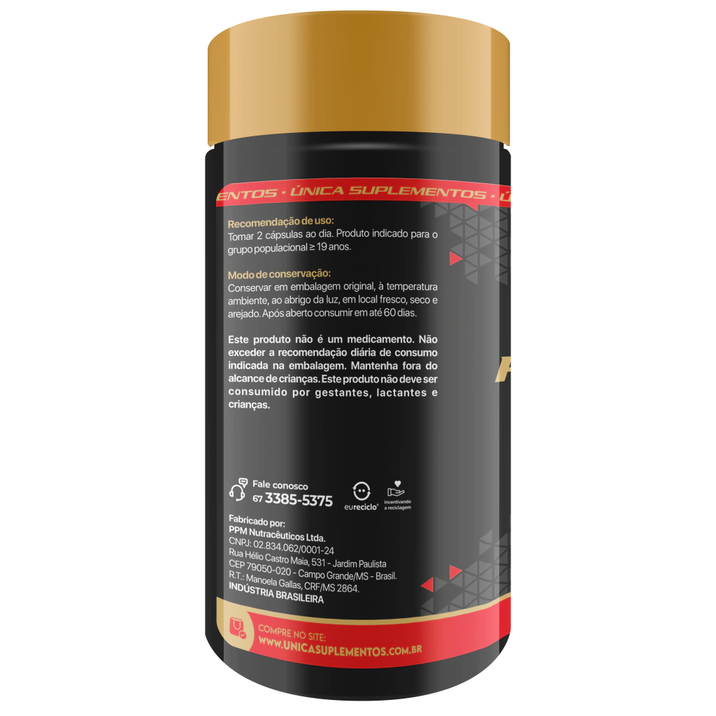 Kit Emagrecimento Shape Slim + Forte Max
