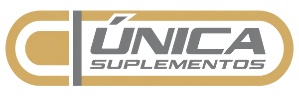Unica Suplementos